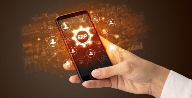 Twilio activa RCS empresarial a escala global