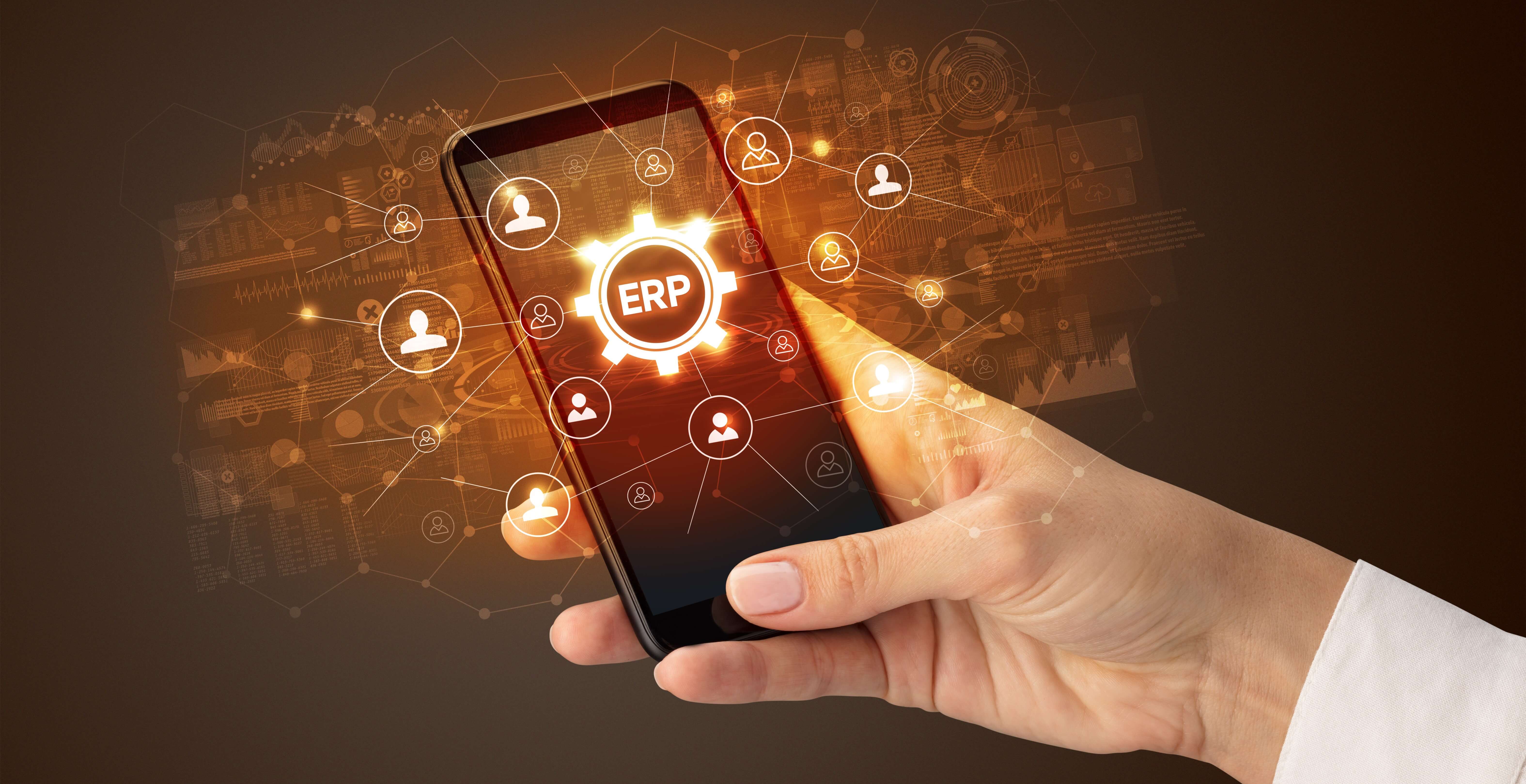 Twilio activa RCS empresarial a escala global