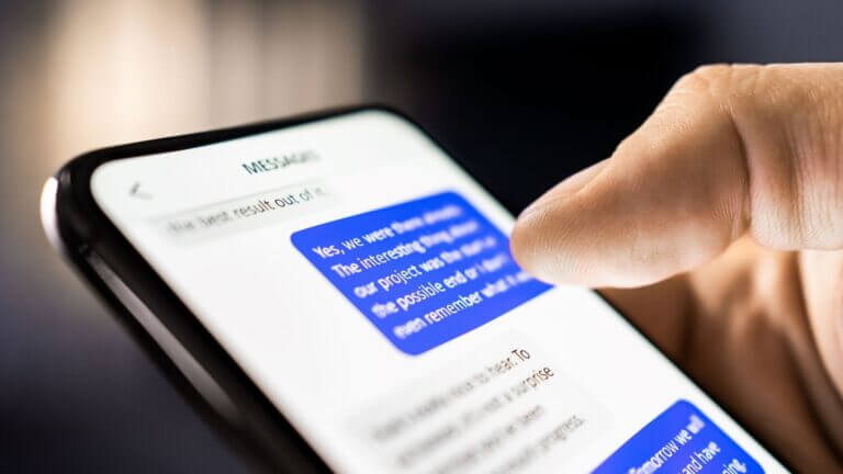 Infobip amplía su integración con Azure Communication Services