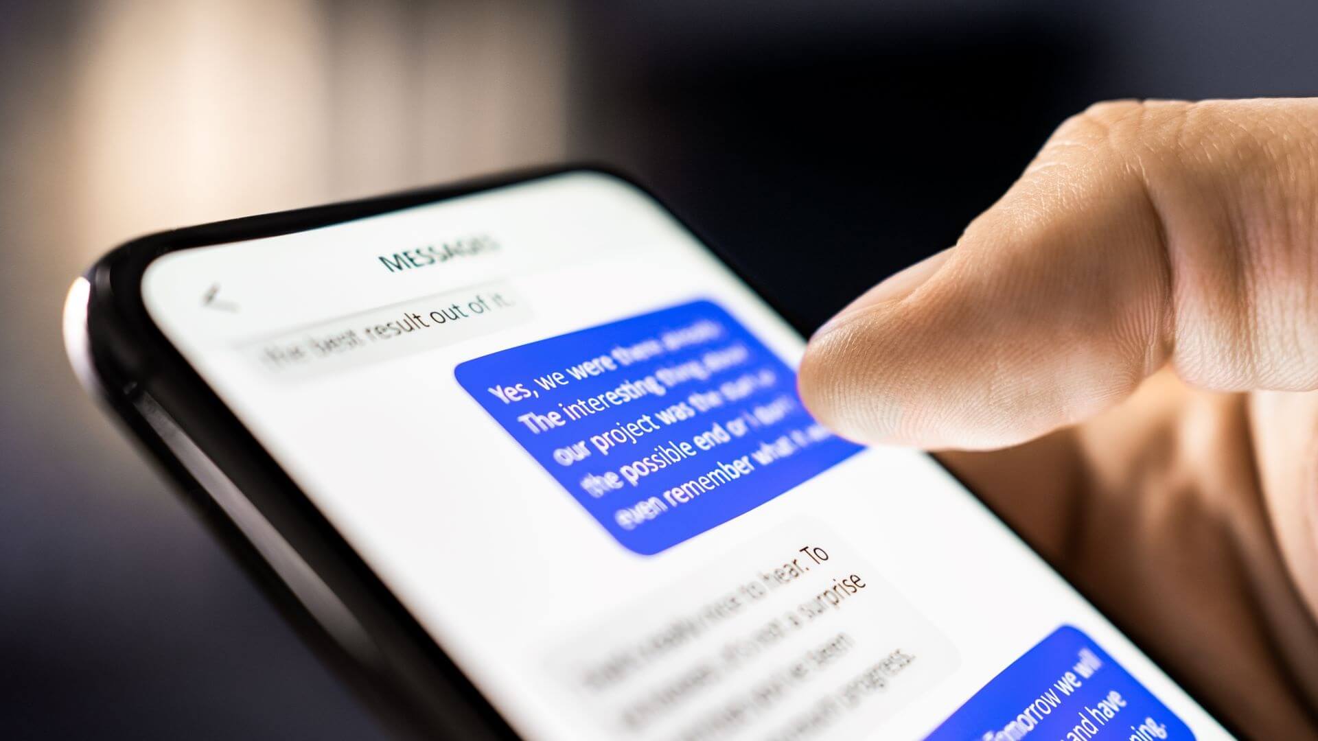 Infobip amplía su integración con Azure Communication Services