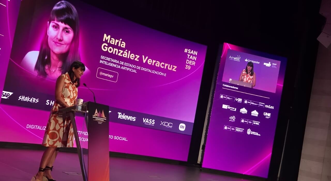 España cancela contrato con Huawei y anuncia nuevas ayudas