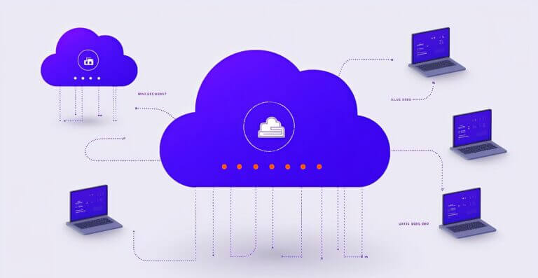 El 5G privado y el edge aceleran el retorno en la industria, según informe 2025
