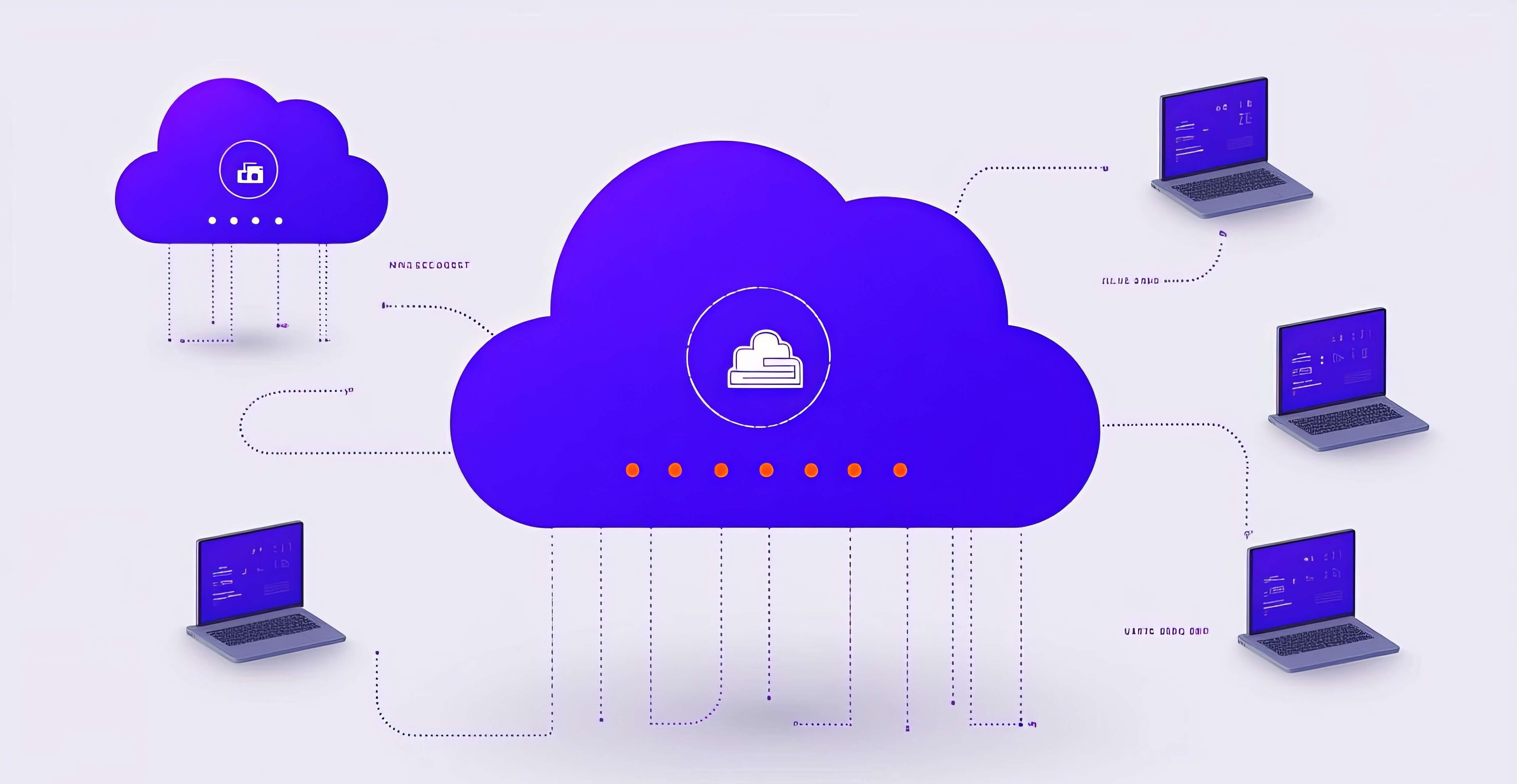 El 5G privado y el edge aceleran el retorno en la industria, según informe 2025