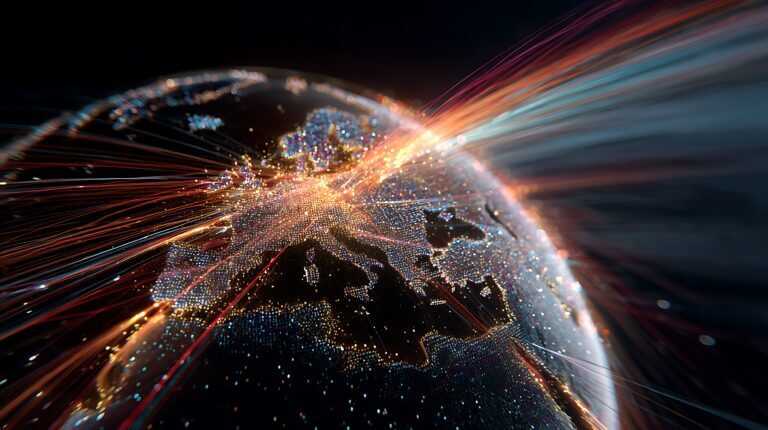 Las telecos europeas reclaman cambios en las normas de fusiones para impulsar la inversión