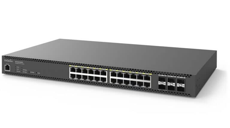 ECS2530FP-Front-Angled-optimized