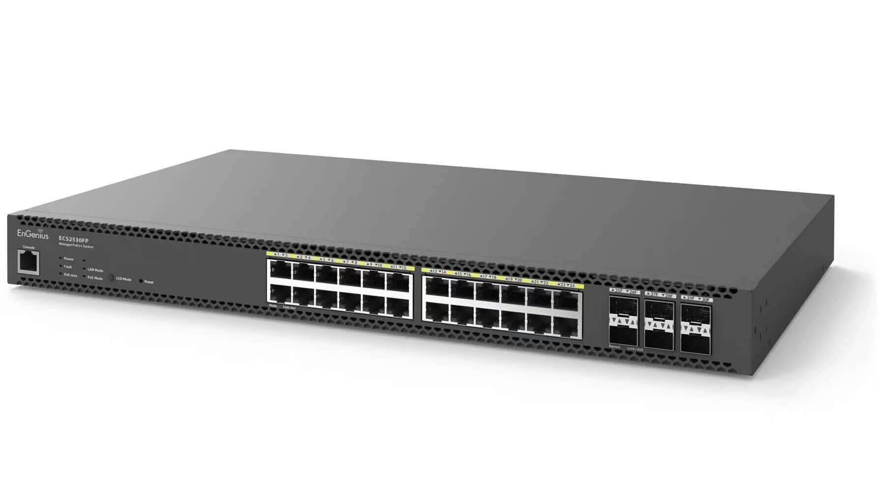 ECS2530FP-Front-Angled-optimized