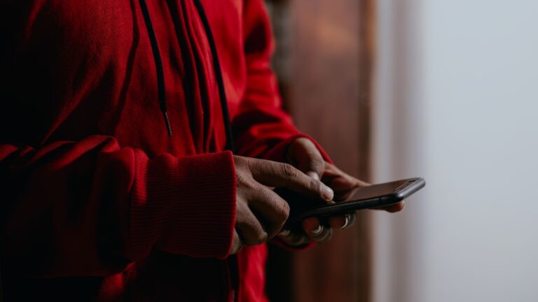 Balance del sector telco español en el primer trimestre de 2025