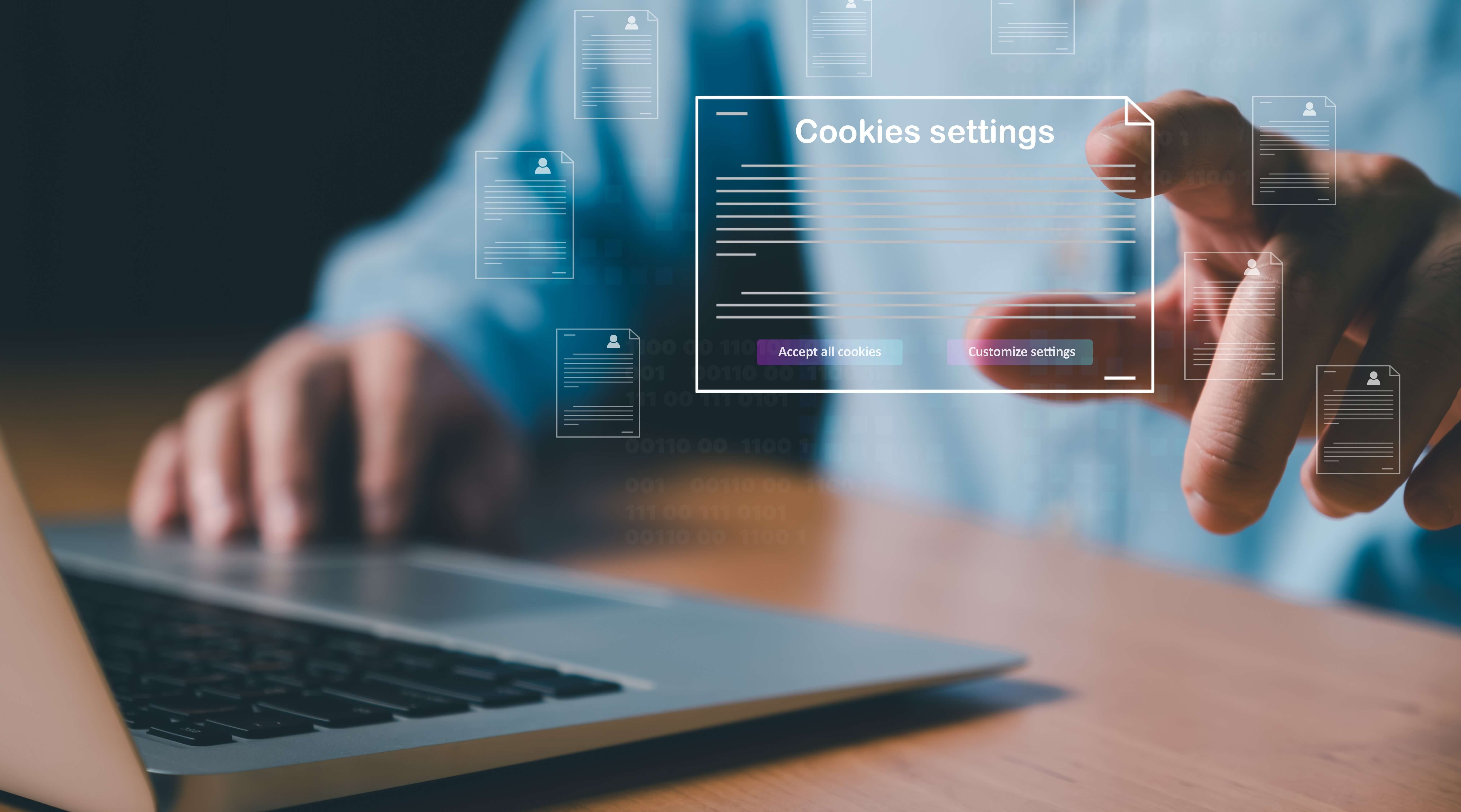 Palo Alto Networks lanza Prisma SASE 4.0 con IA