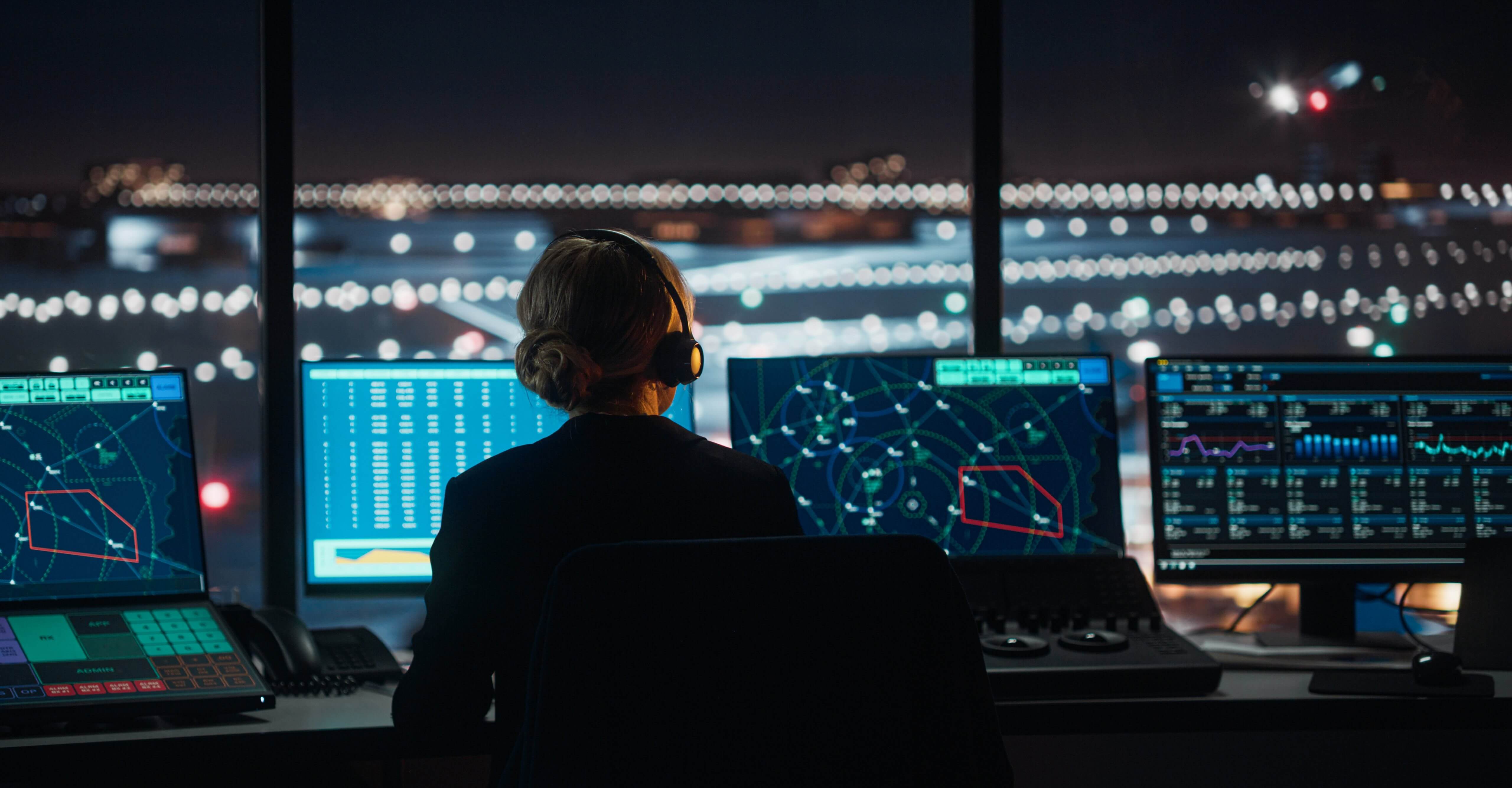 Cisco y Splunk lanzan nuevas ediciones de seguridad con IA