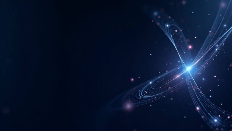 REDIMadrid confía en Ciena para el transporte cuánticamente seguro de datos