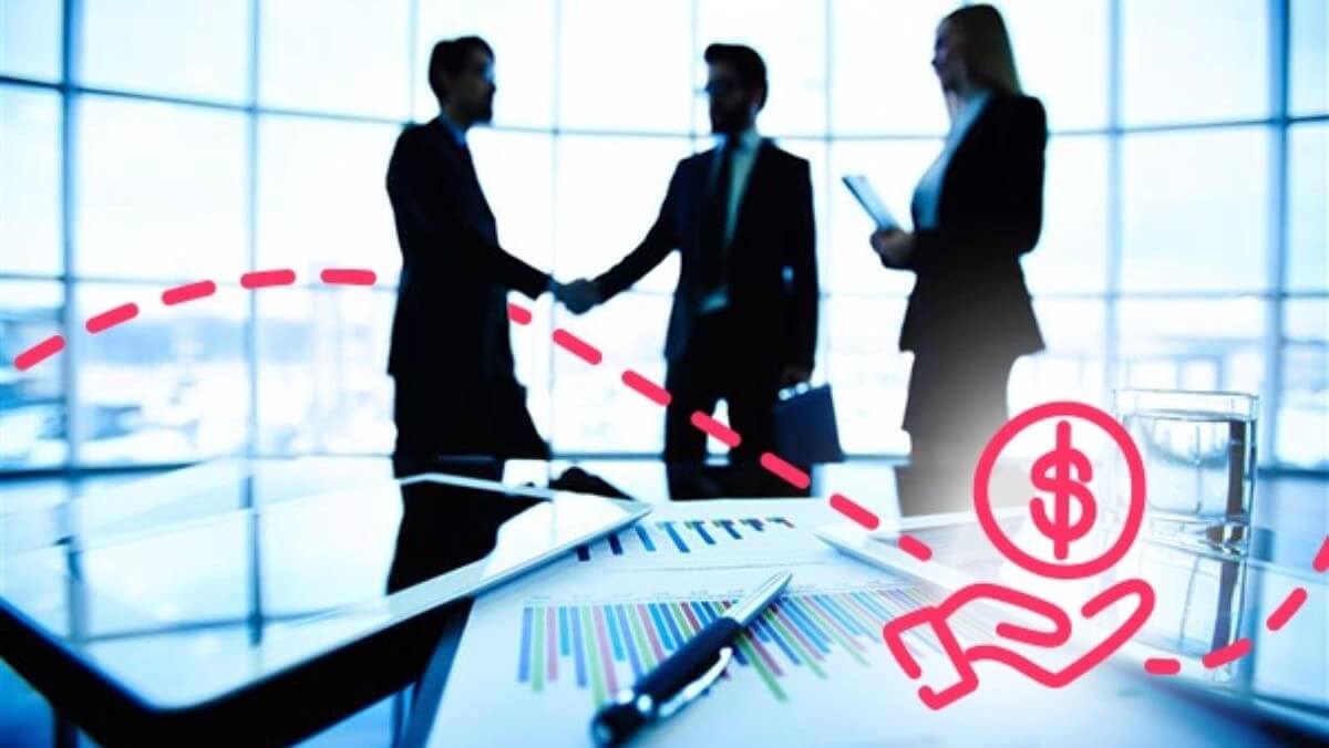 Odigo presenta Banking CXaaS para transformar la atención al cliente en la banca española