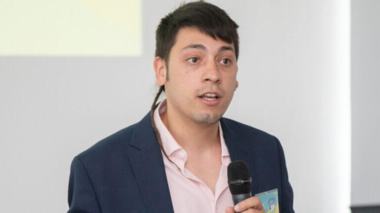 Telecomunicaciones para leer: las aplicaciones de IA revolucionan la telefonía