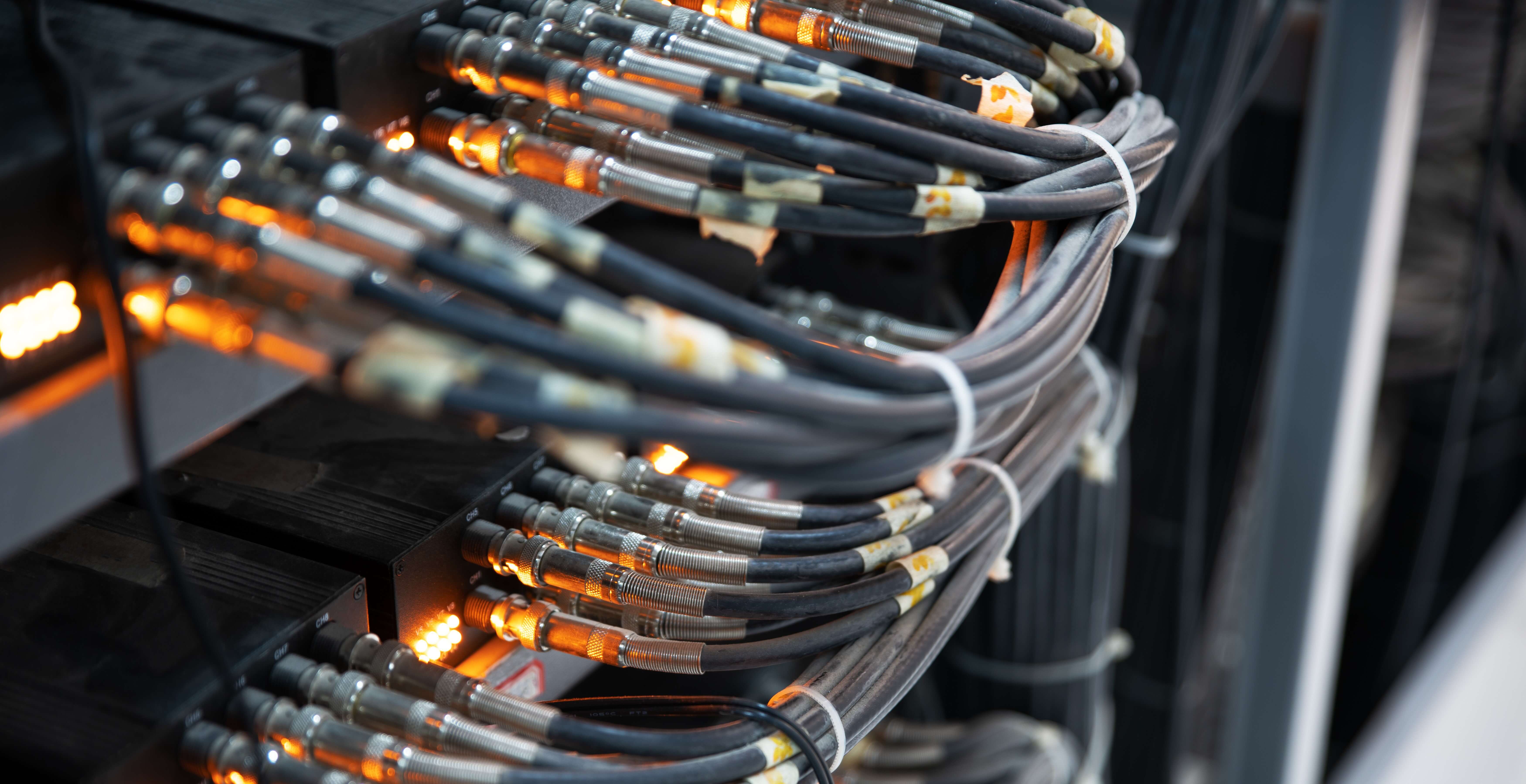 TD SYNNEX firmó un acuerdo con O2, marca de Telefónica, para que sus partners en España puedan convertirse en distribuidores oficiales