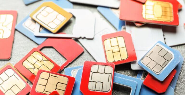 La eSIM se consolida como aliada clave para la gestión de dispositivos IoT