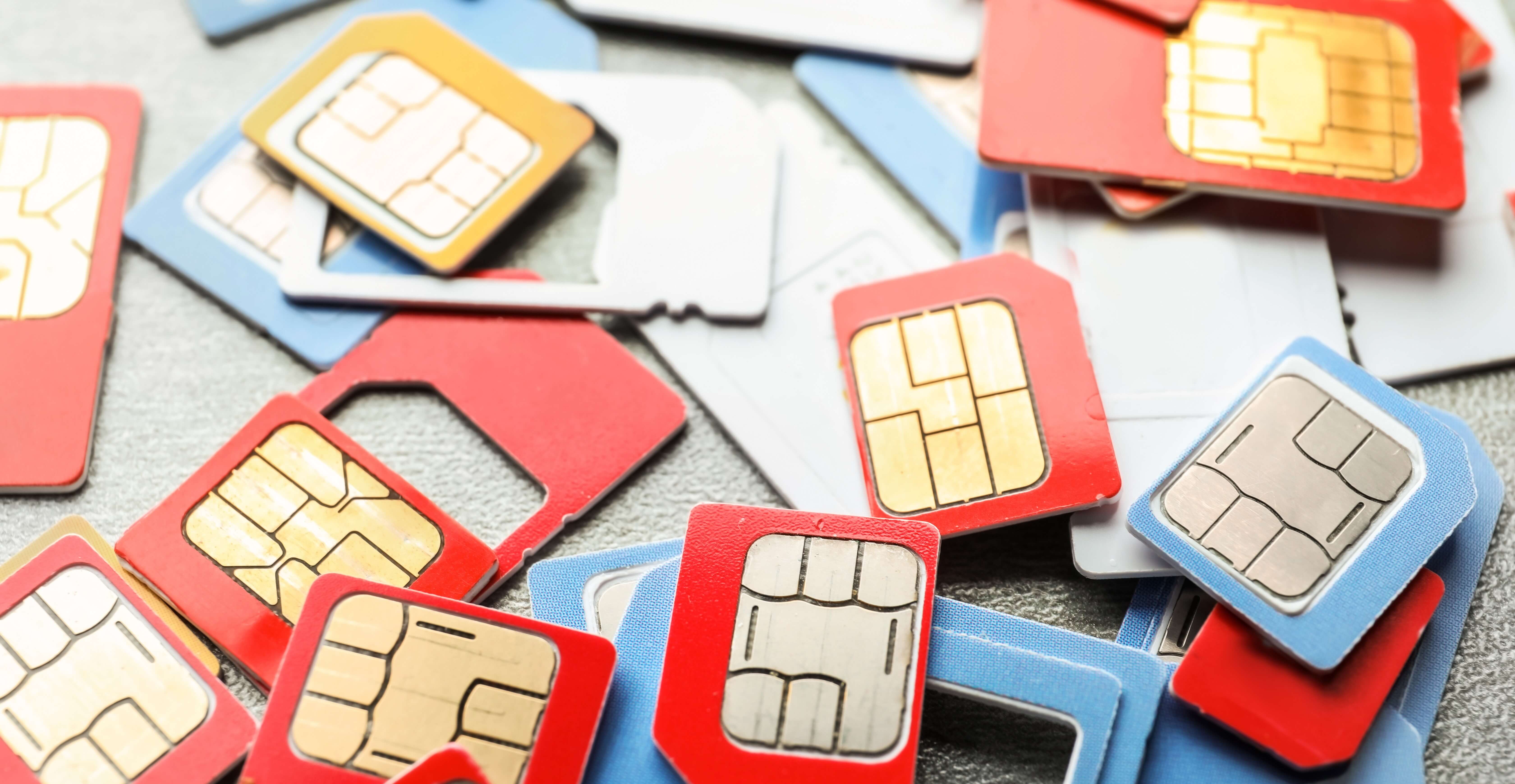 La eSIM se consolida como aliada clave para la gestión de dispositivos IoT