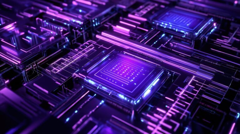 AGPhotonics presenta Vulcan, nueva gama de terminales para comunicaciones ópticas