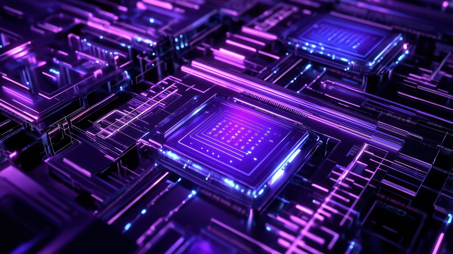 AGPhotonics presenta Vulcan, nueva gama de terminales para comunicaciones ópticas
