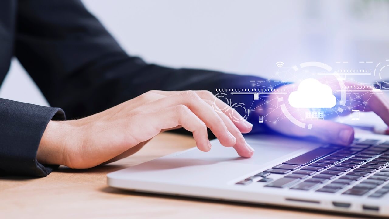 GTT extiende su colaboración con Palo Alto Networks