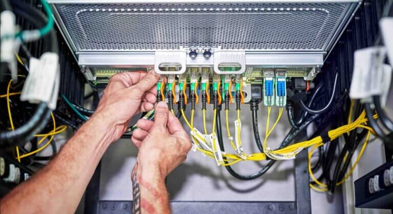 El 78% de los empleos TIC ya exige habilidades en inteligencia artificial