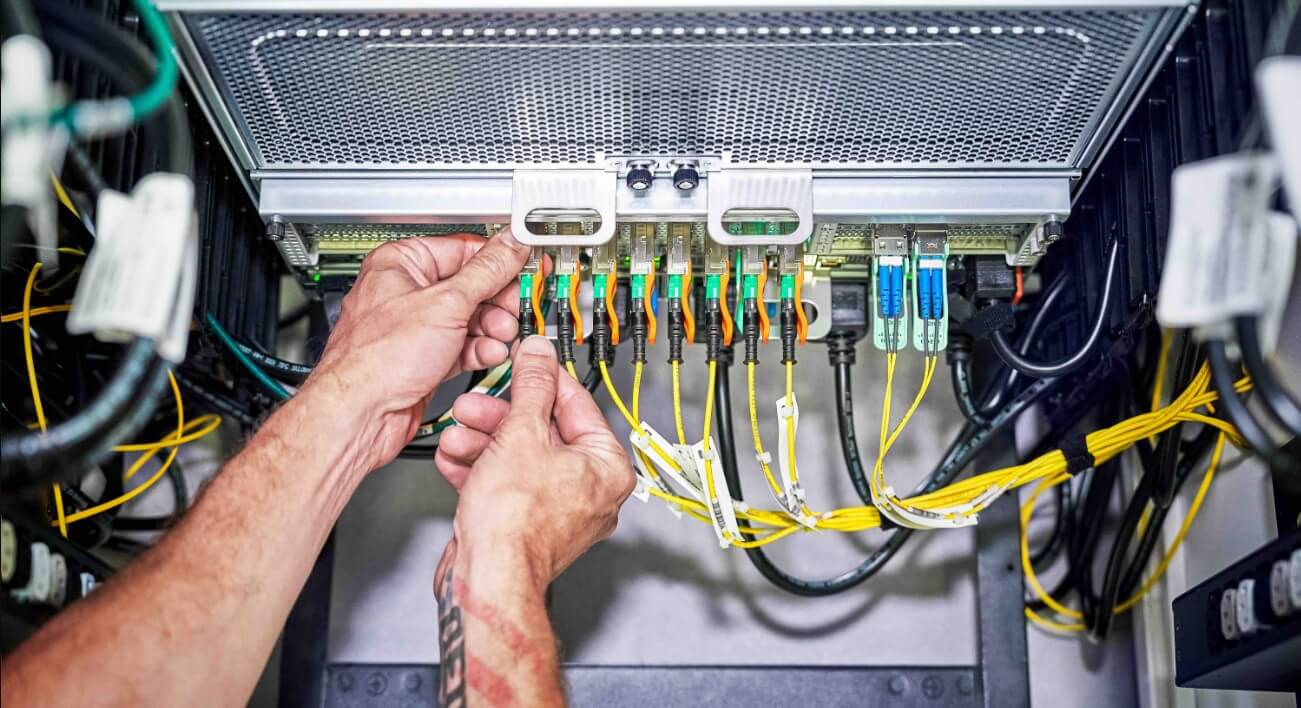 El 78% de los empleos TIC ya exige habilidades en inteligencia artificial