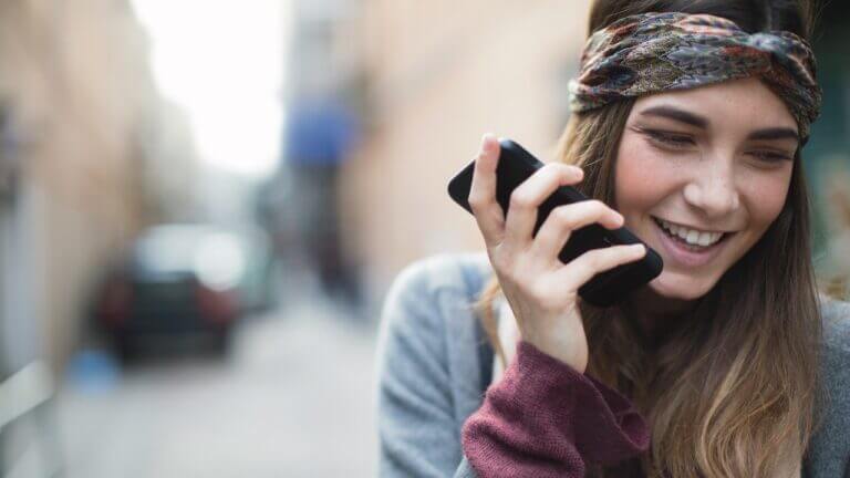 Movistar lanza Swap, un servicio para renovar de iPhone cada dos años