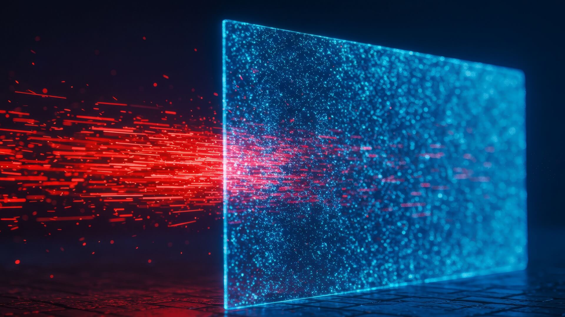 Las grandes telco europeas se comprometen a crear redes potentes e innovadoras para una Europa líder en IA