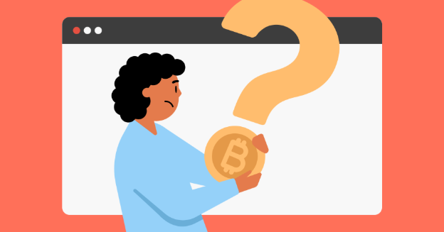 NordVPN lanza un comprobador contra fraudes en criptomonedas