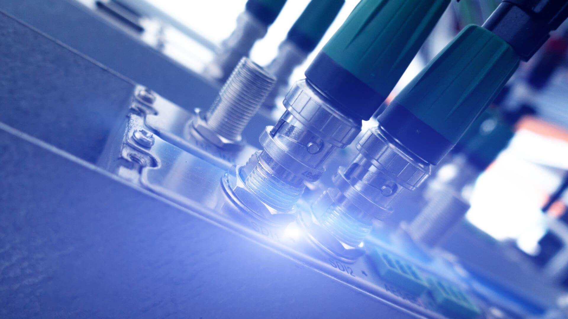 CommScope logra descargas de 16,25 Gbps en una red DOCSIS 4.0