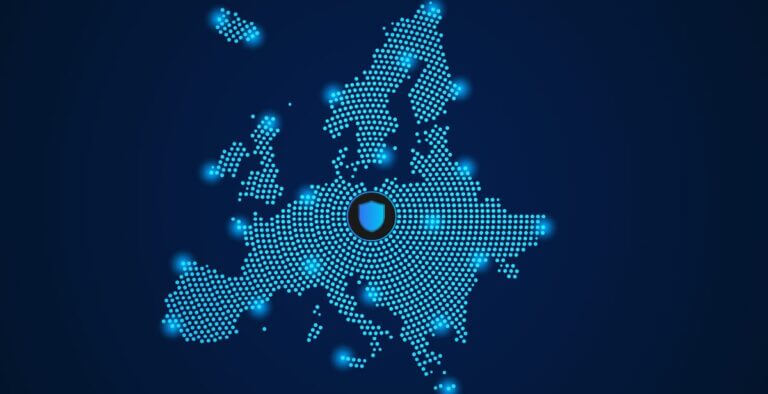 Cisco lanza en Europa su oferta de infraestructura digital soberana