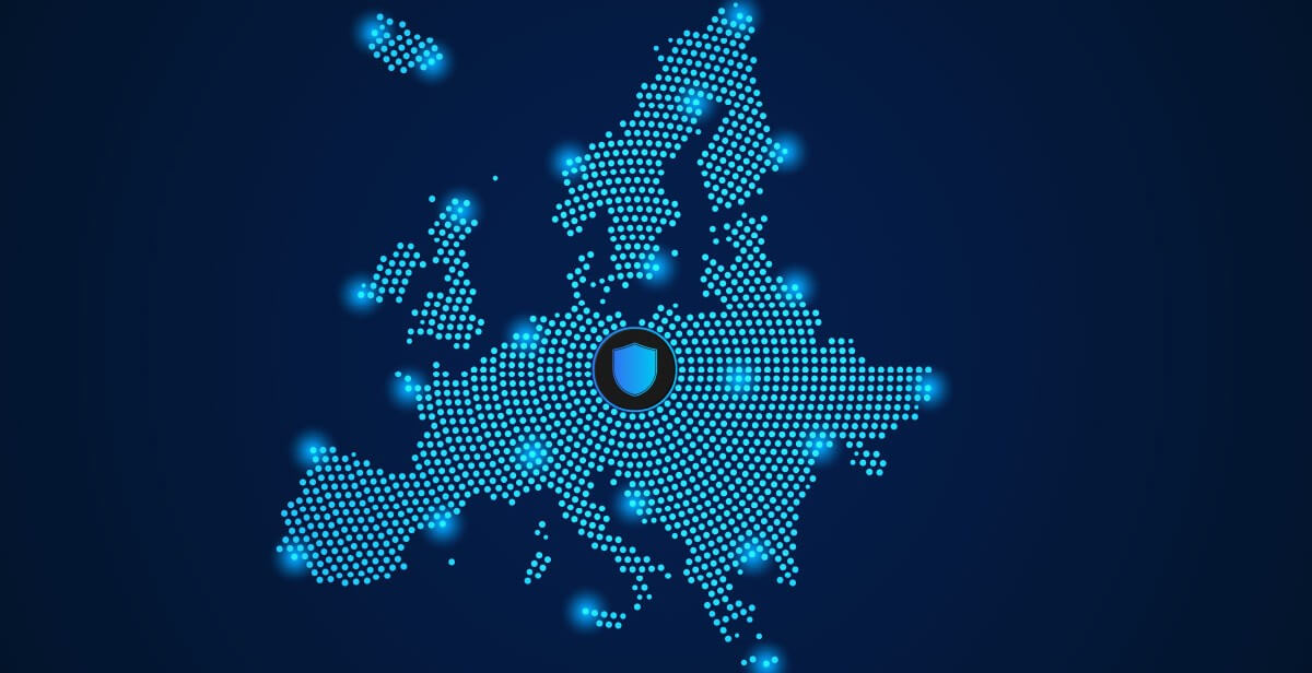 Cisco lanza en Europa su oferta de infraestructura digital soberana