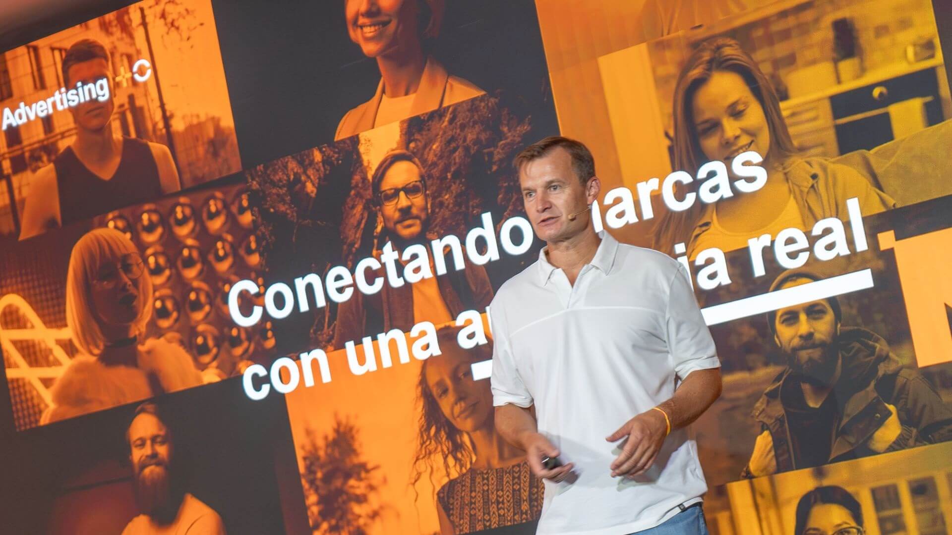 Es una nueva plataforma publicitaria cuyo objetivo es conectar Ias marcas con sus audiencias aprovechando la información anonimizada de sus más de 30 millones de clientes. La operadora espera generar a medio plazo un valor superior a los 500 millones de euros