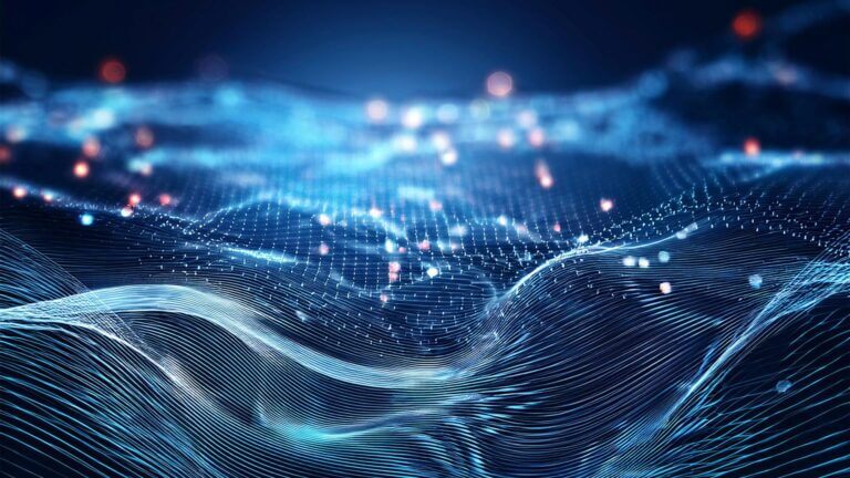 Movistar, en móvil, y Digi, en fija, las mejores redes de España