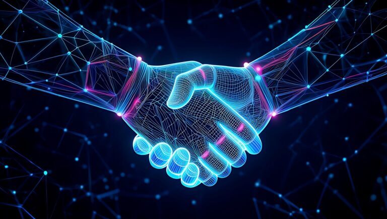 Acuerdo Vodafone – Vera para compartir infraestructuras