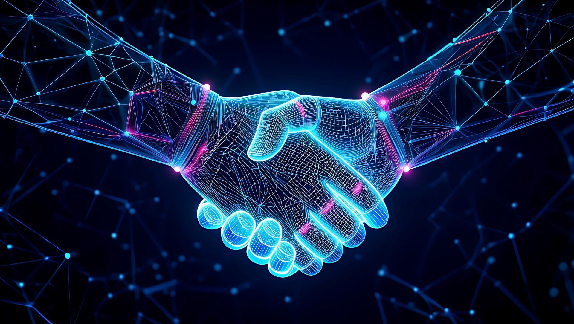 Acuerdo Vodafone – Vera para compartir infraestructuras