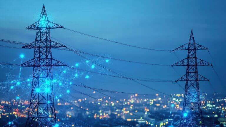 Endesa compra la comercializadora de energía de Masorange