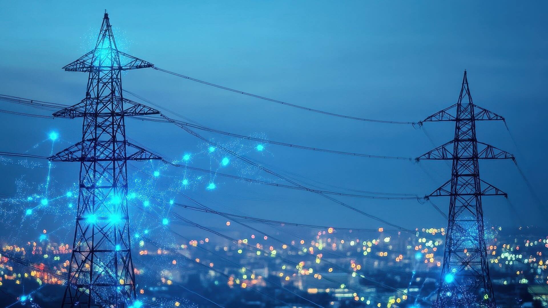 Endesa compra la comercializadora de energía de Masorange