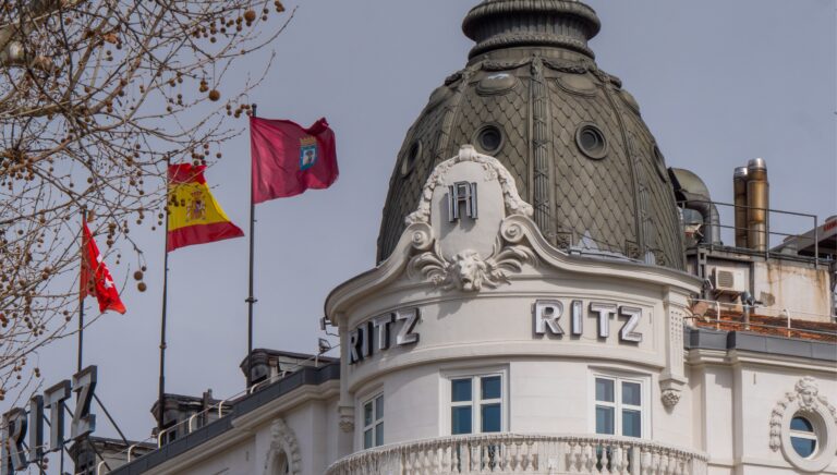 El Congreso Contact Center 2026 se celebrará en Madrid con el cliente en el centro del debate