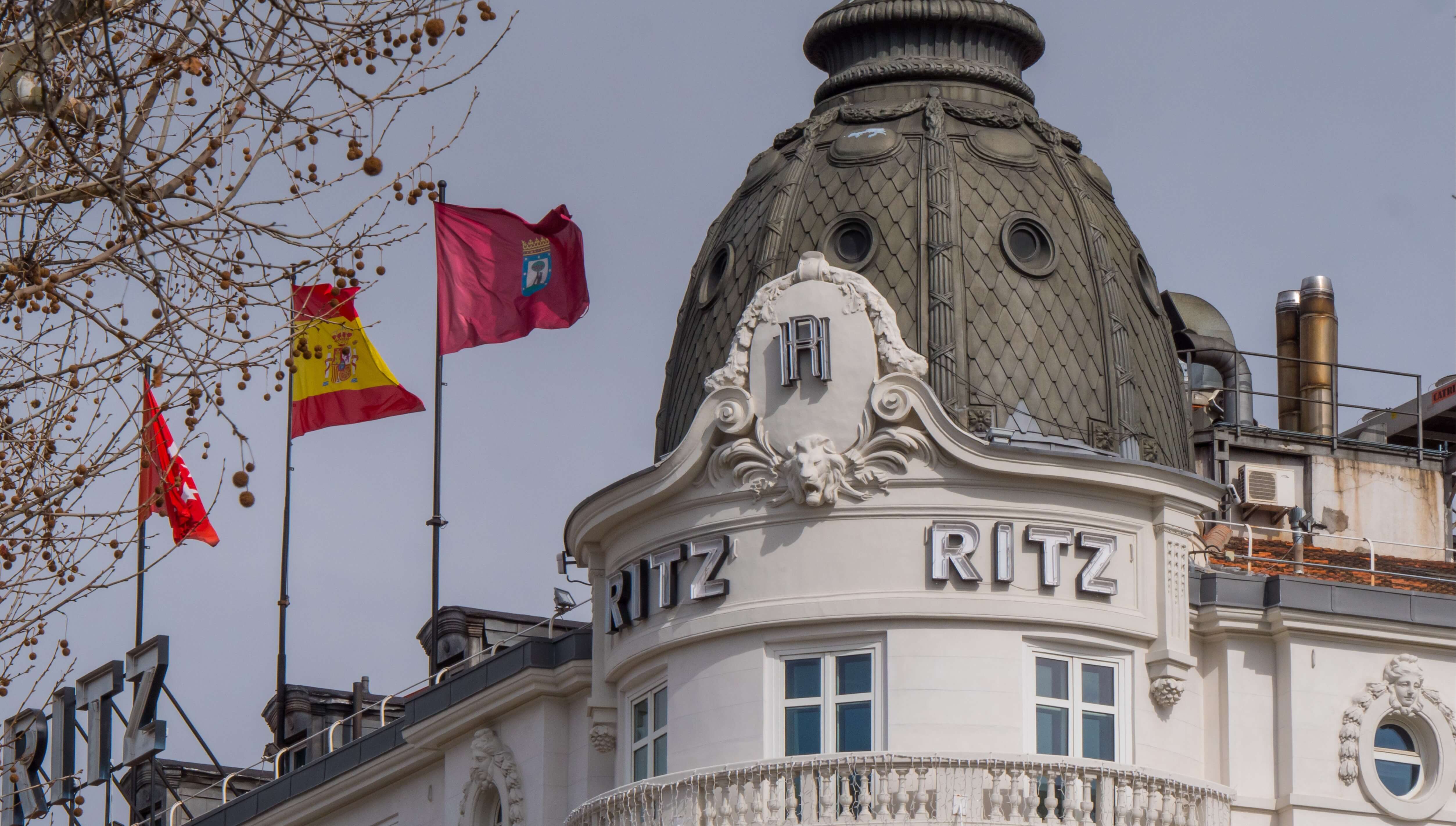 El Congreso Contact Center 2026 se celebrará en Madrid con el cliente en el centro del debate