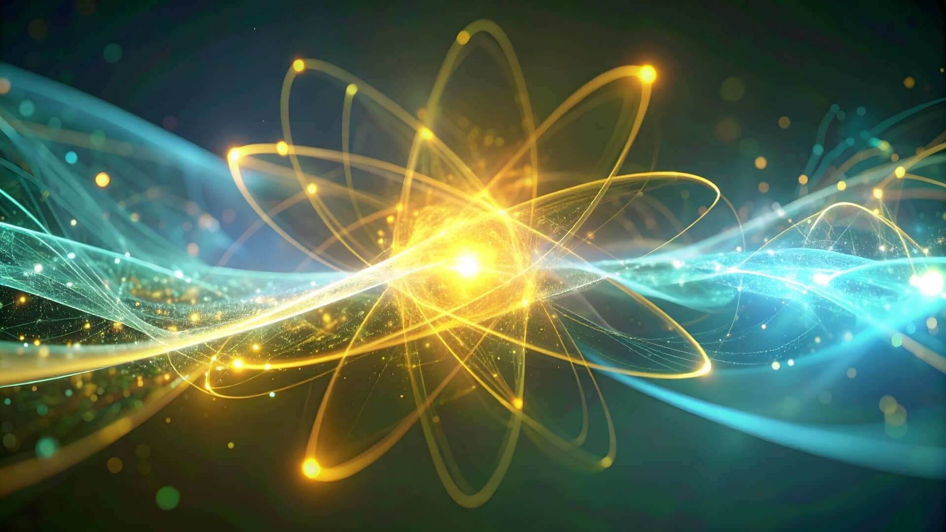 ETSI crea un nuevo Comité de Tecnologías Cuánticas