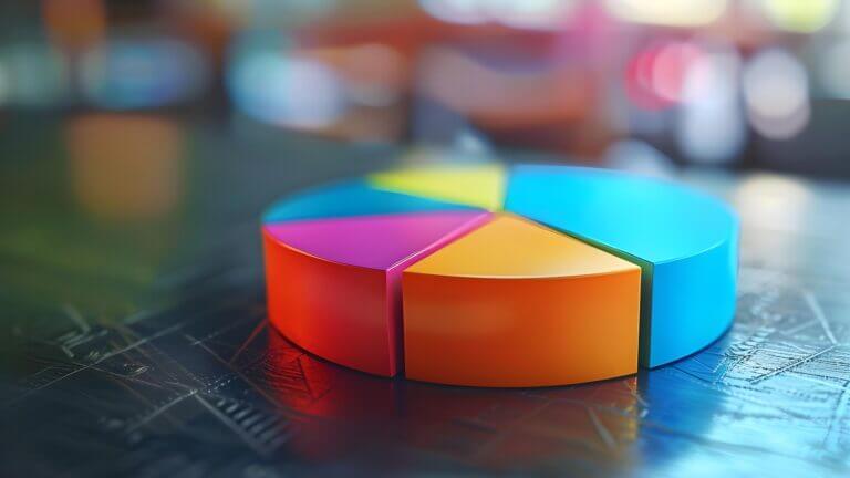 Estos son los principales operadores de telefonía fija y móvil en España