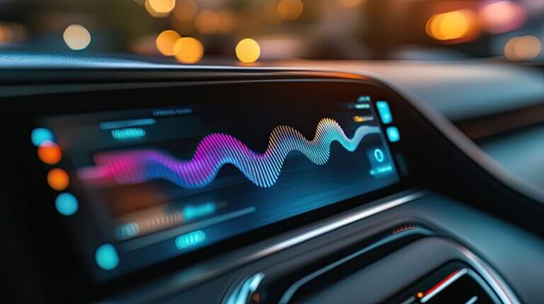 A consulta el decreto para la implantación de radio digital con DAB+