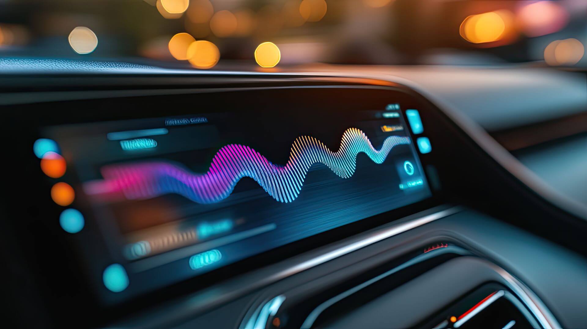 A consulta el decreto para la implantación de radio digital con DAB+