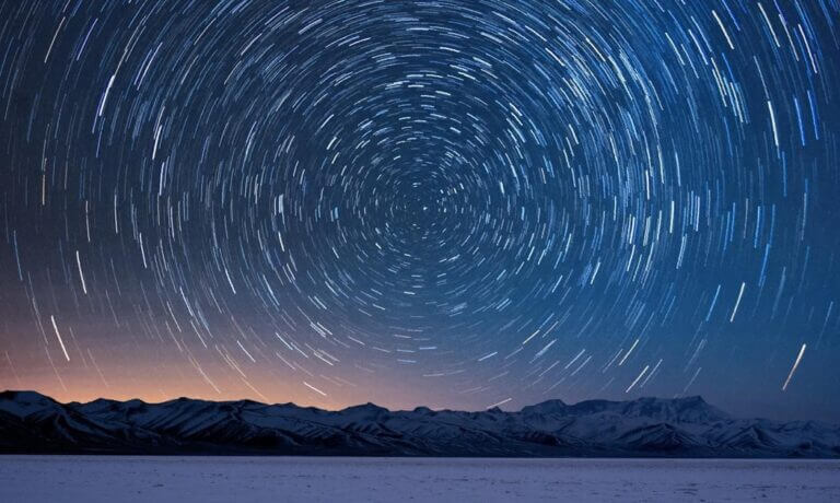 Telefónica despliega su 5G en un buque de la OTAN