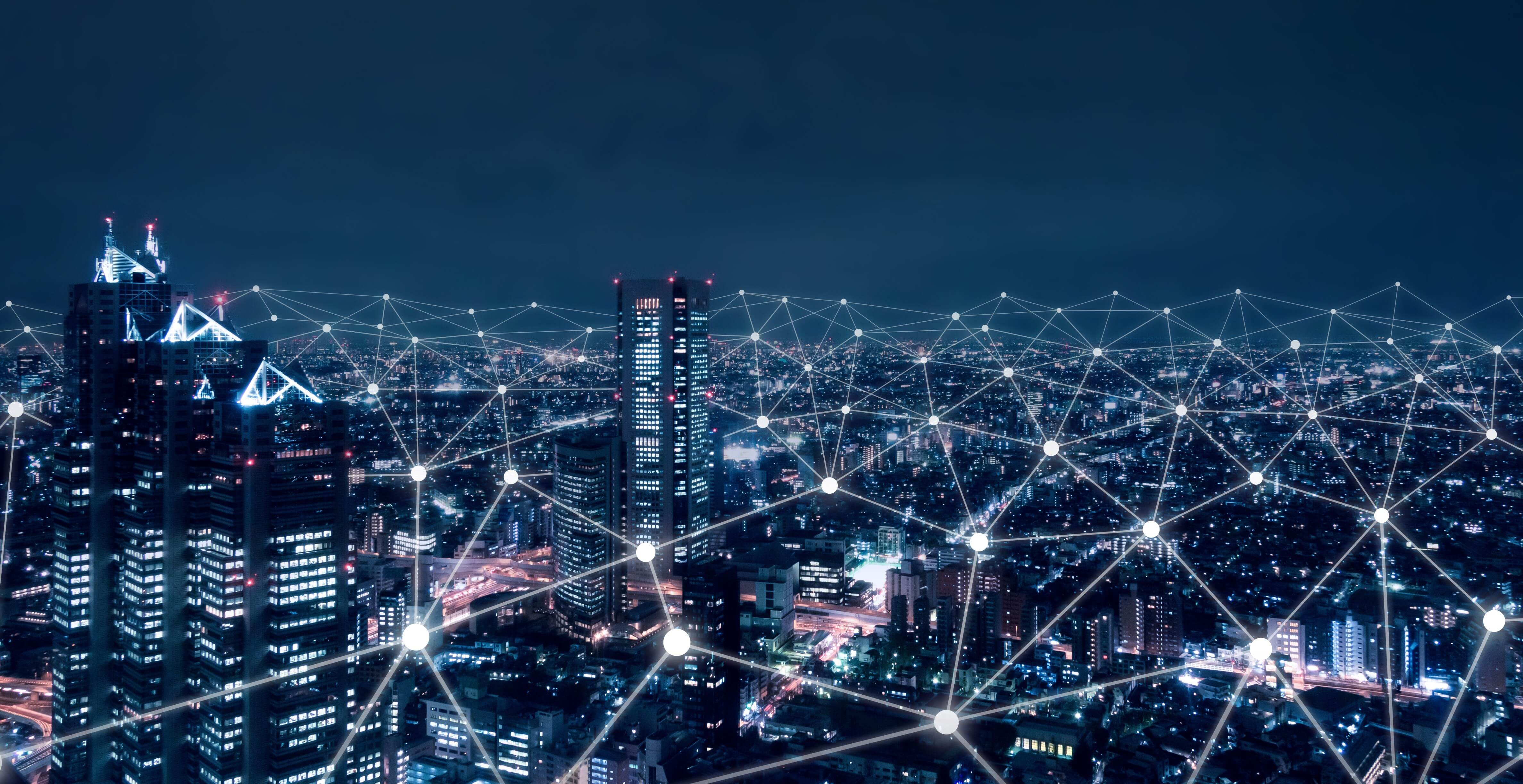 Sistelec y Microamp impulsan en España las redes privadas 5G