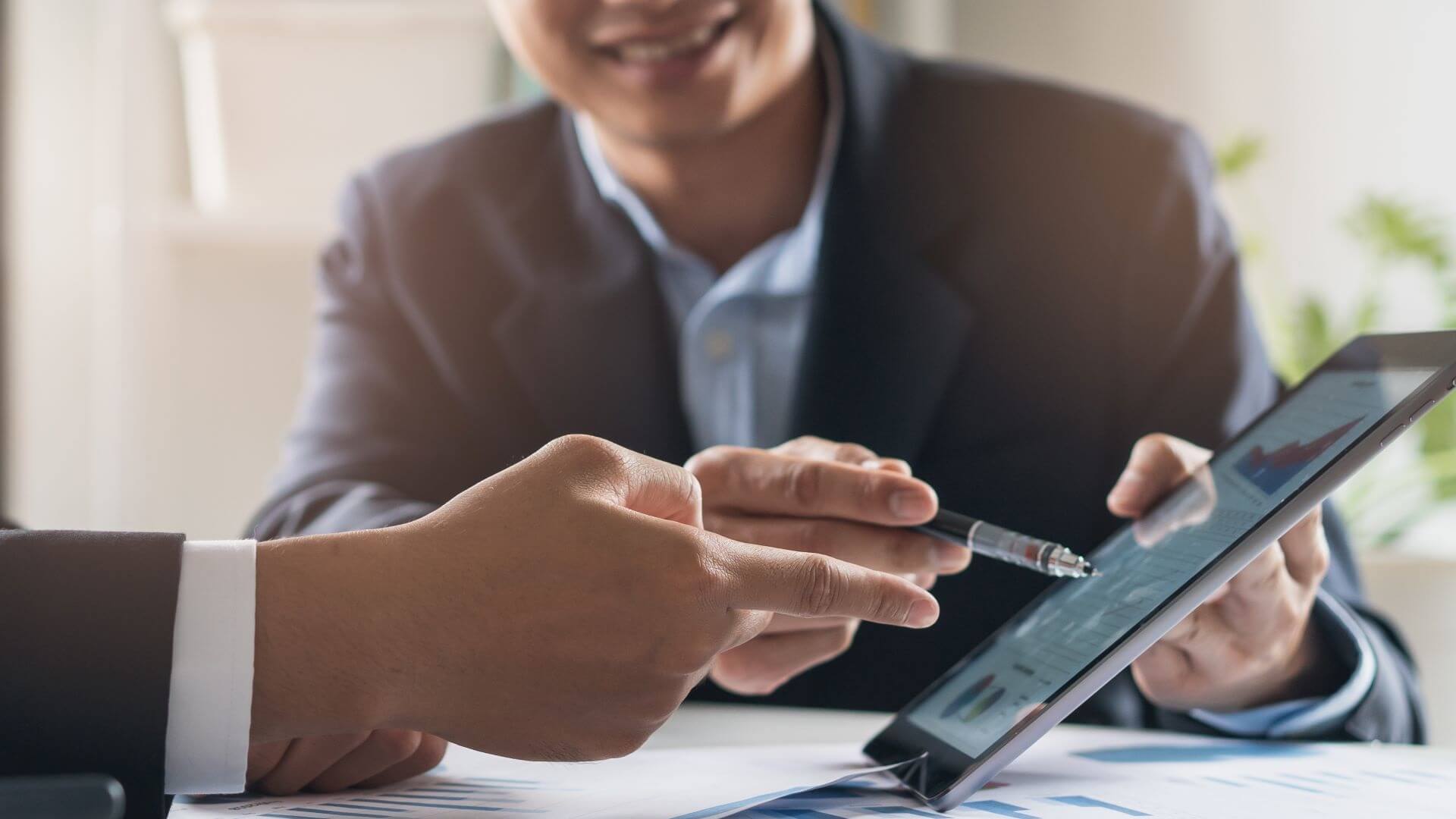 Izertis compra ICA Transformación Digital e Icalia Solutions