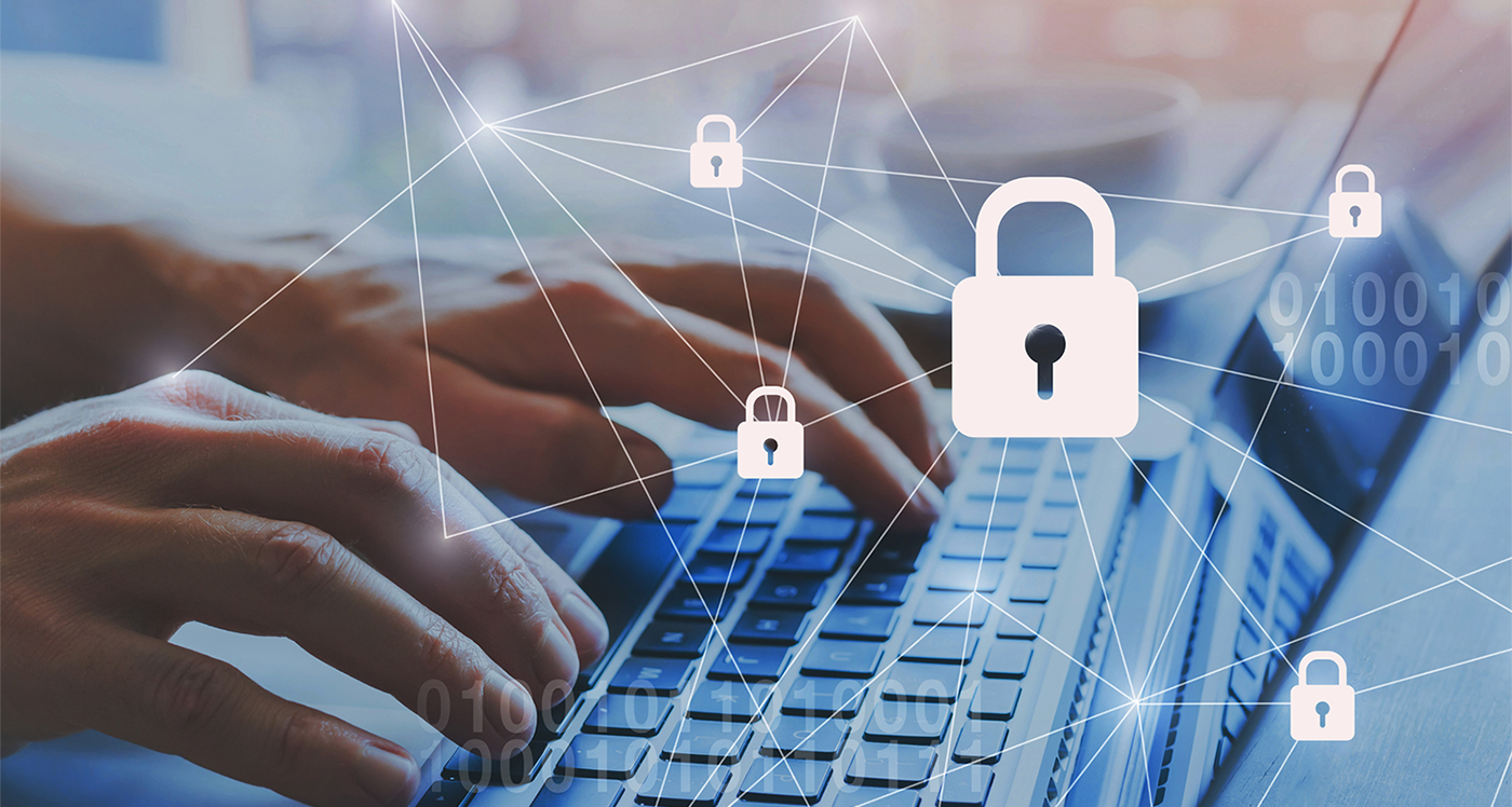 El Centro Criptológico Nacional recibe la acreditación de ENAC para certificar la seguridad TIC en Europa