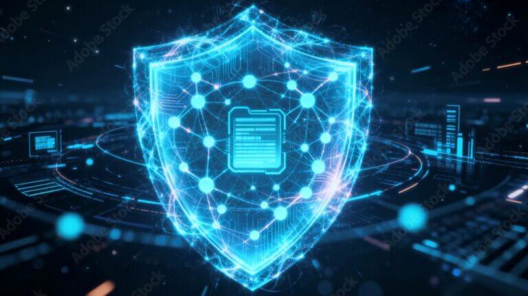 Lyntia incorpora encriptación post-cuántica a su servicio Wavelength