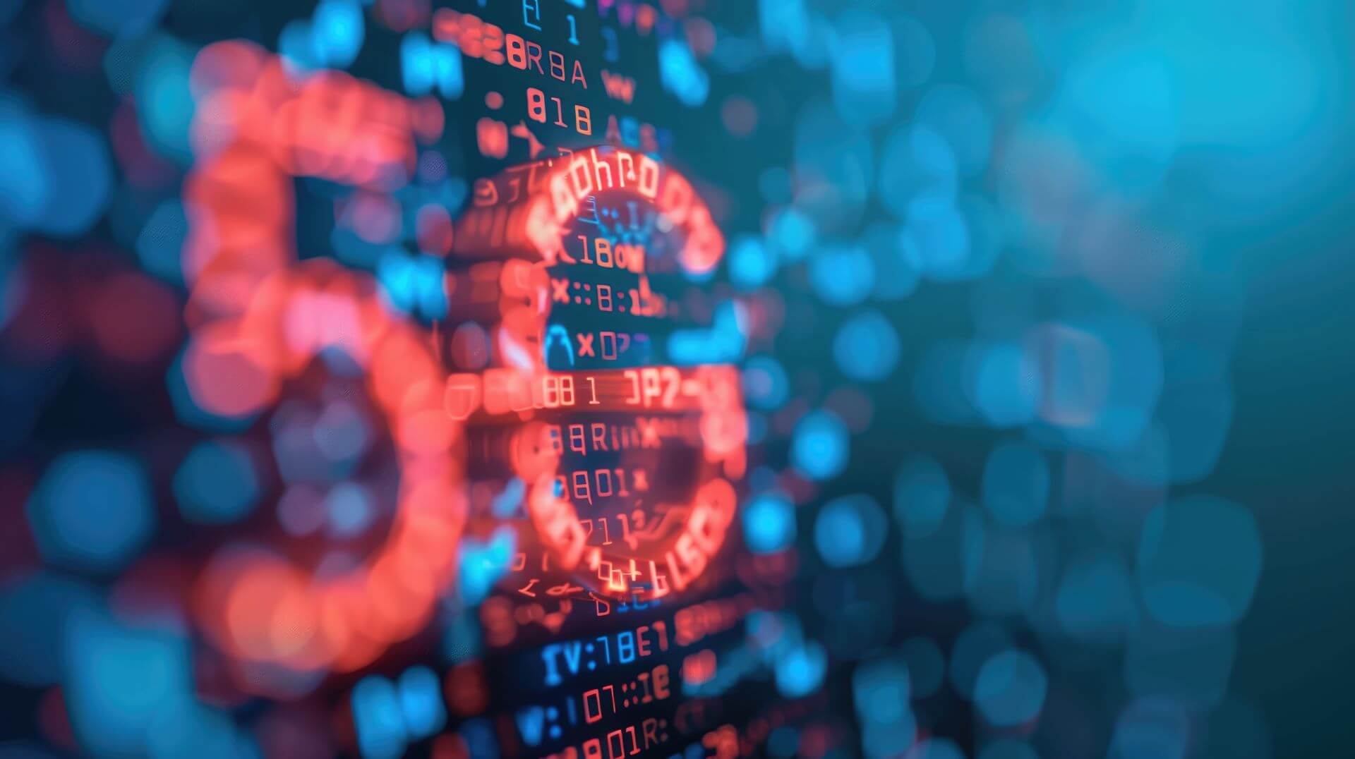 Fastweb + Vodafone llegan a los 2,5 Gbps en su red 5G