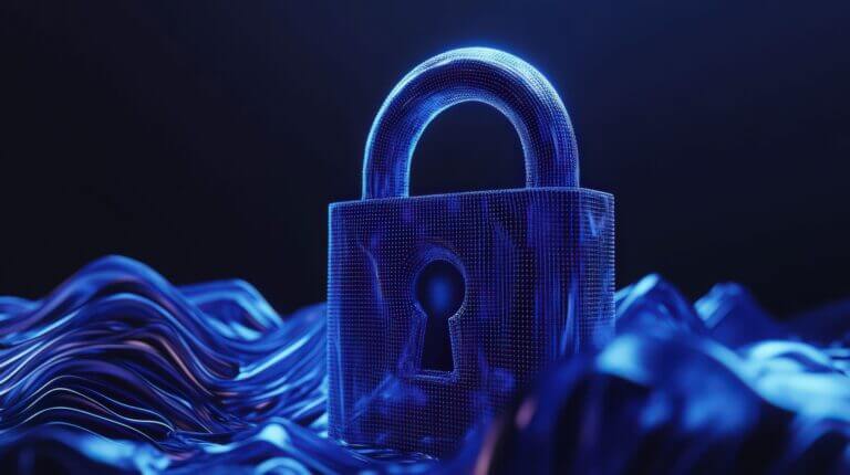 Operadores telco, adalides de redes seguras y resilientes