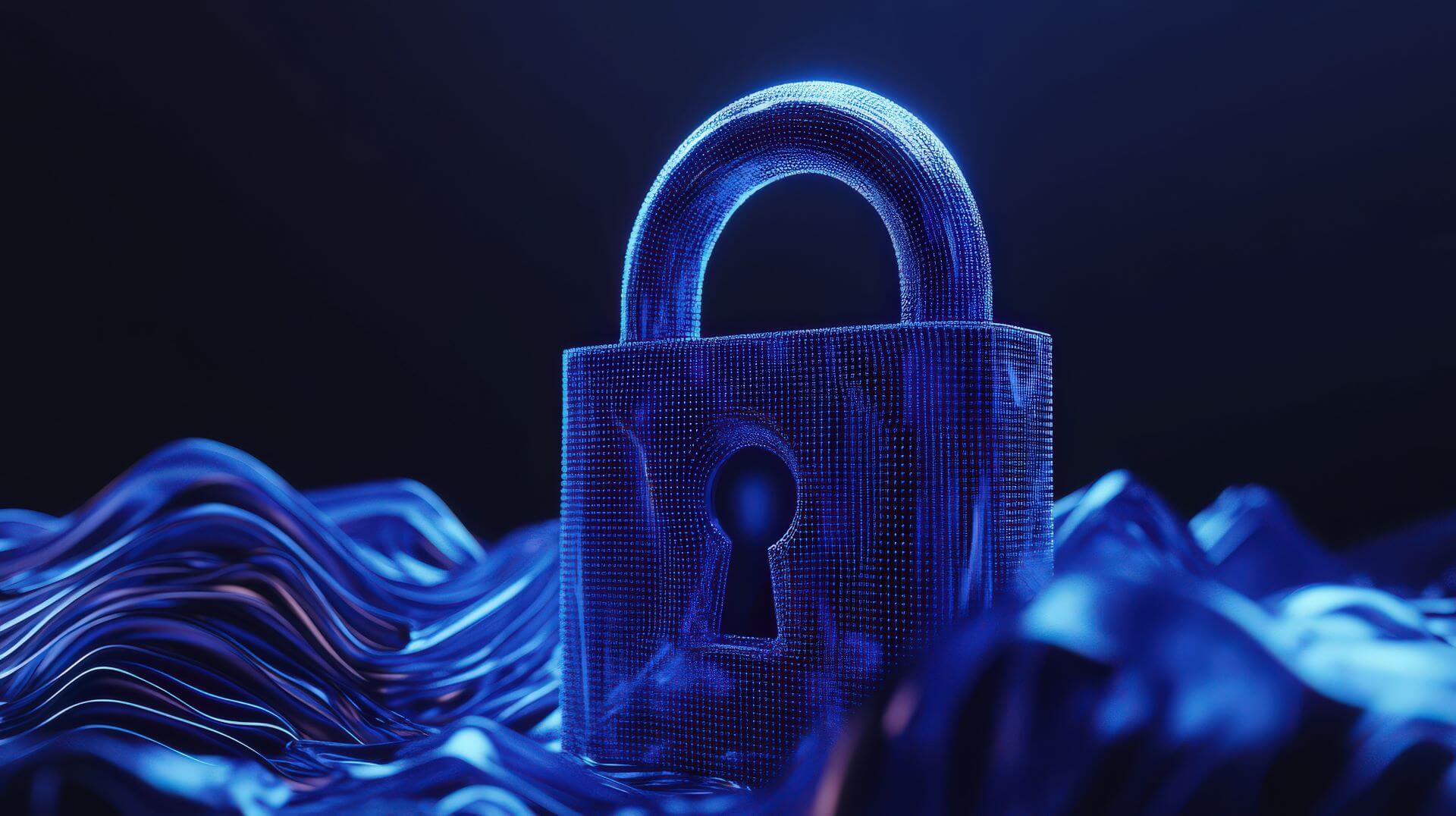 Operadores telco, adalides de redes seguras y resilientes